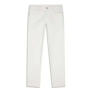 ABC Classic-Fit Pant - Resale