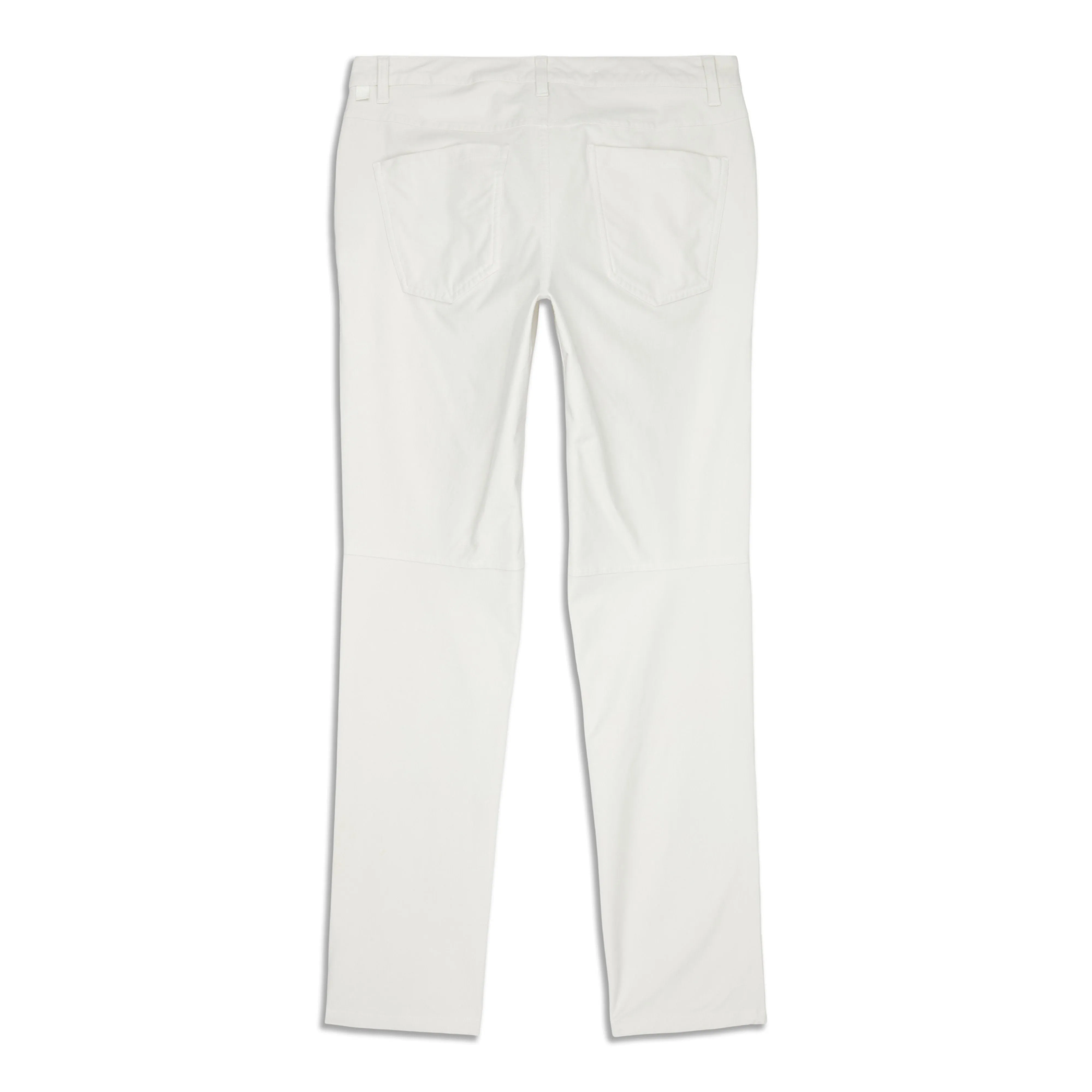 ABC Classic-Fit Pant - Resale