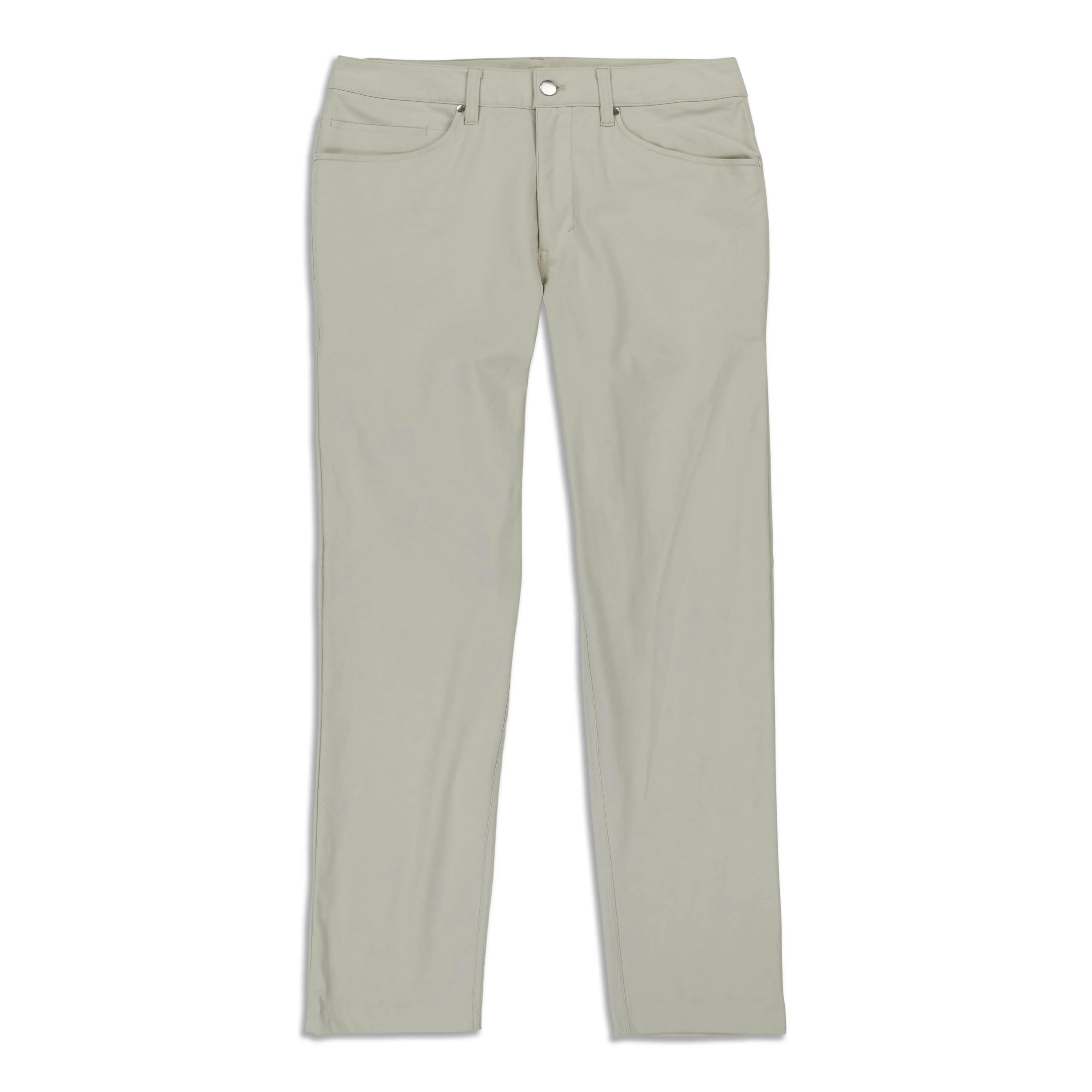 ABC Classic-Fit Pant - Resale