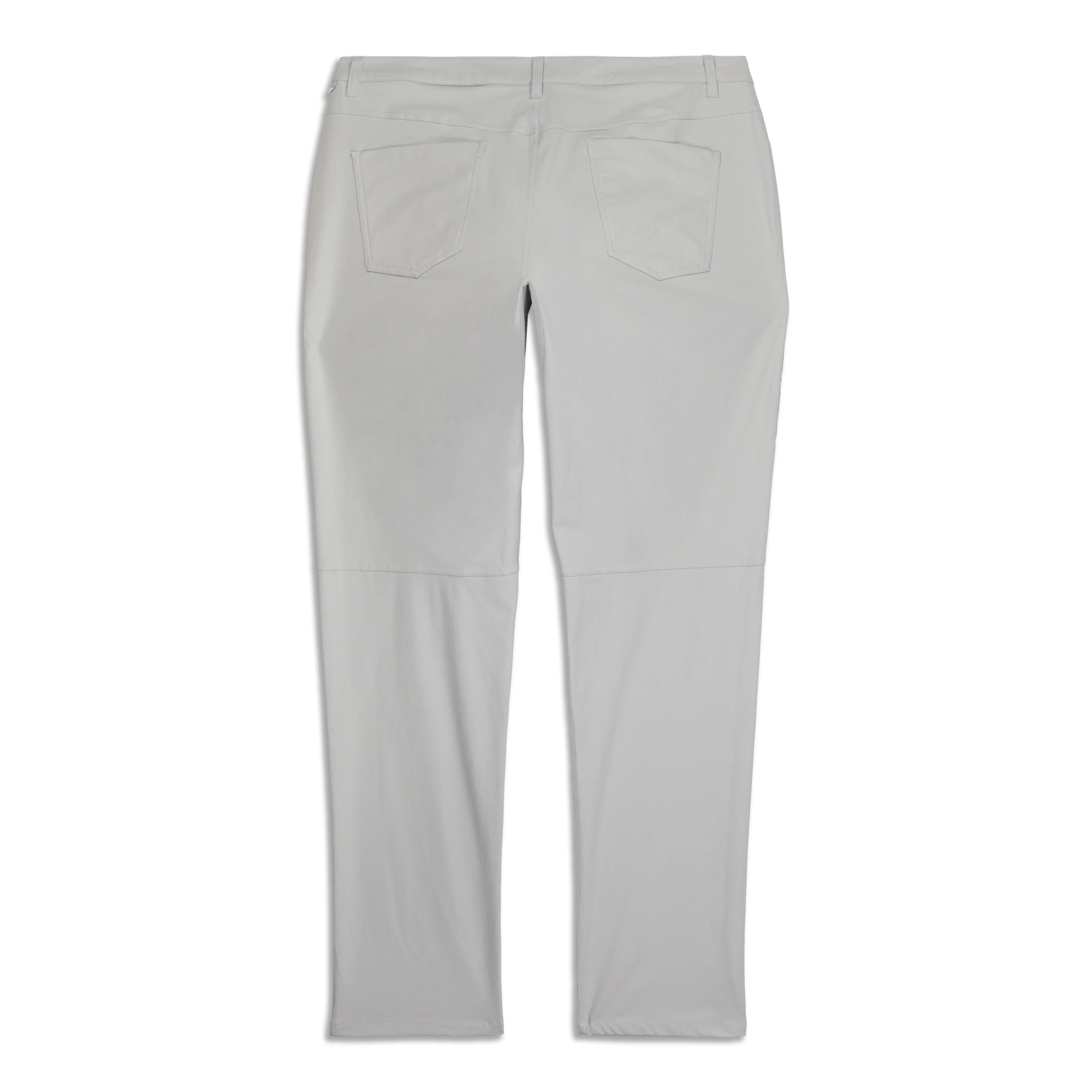 ABC Pant Relaxed - Resale