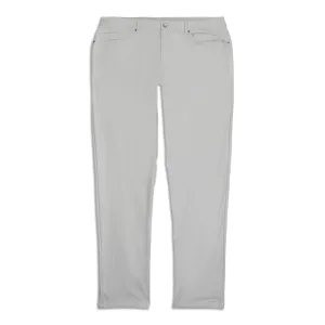 ABC Pant Relaxed - Resale