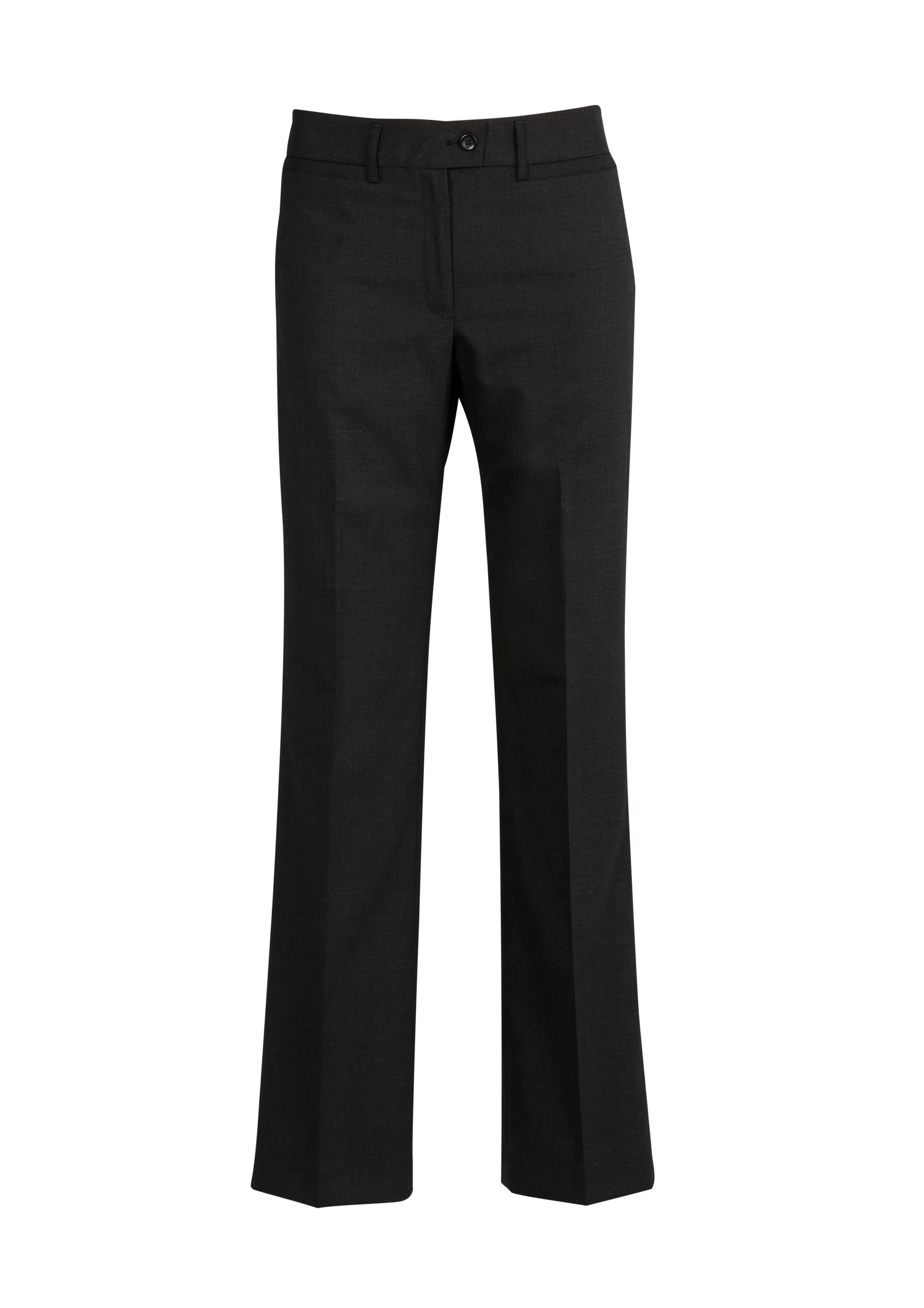 Biz Collection Womens Classic Pant (BS29320)