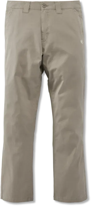 CLASSIC CHINO PANT