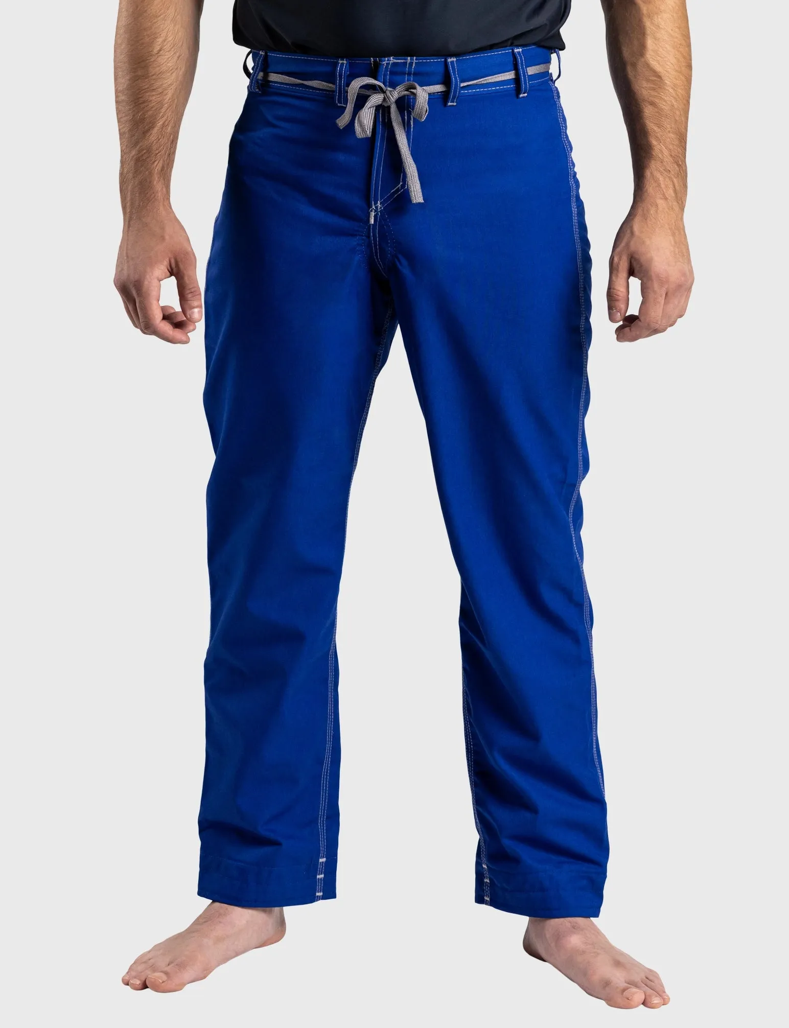 CLASSIC GI PANTS