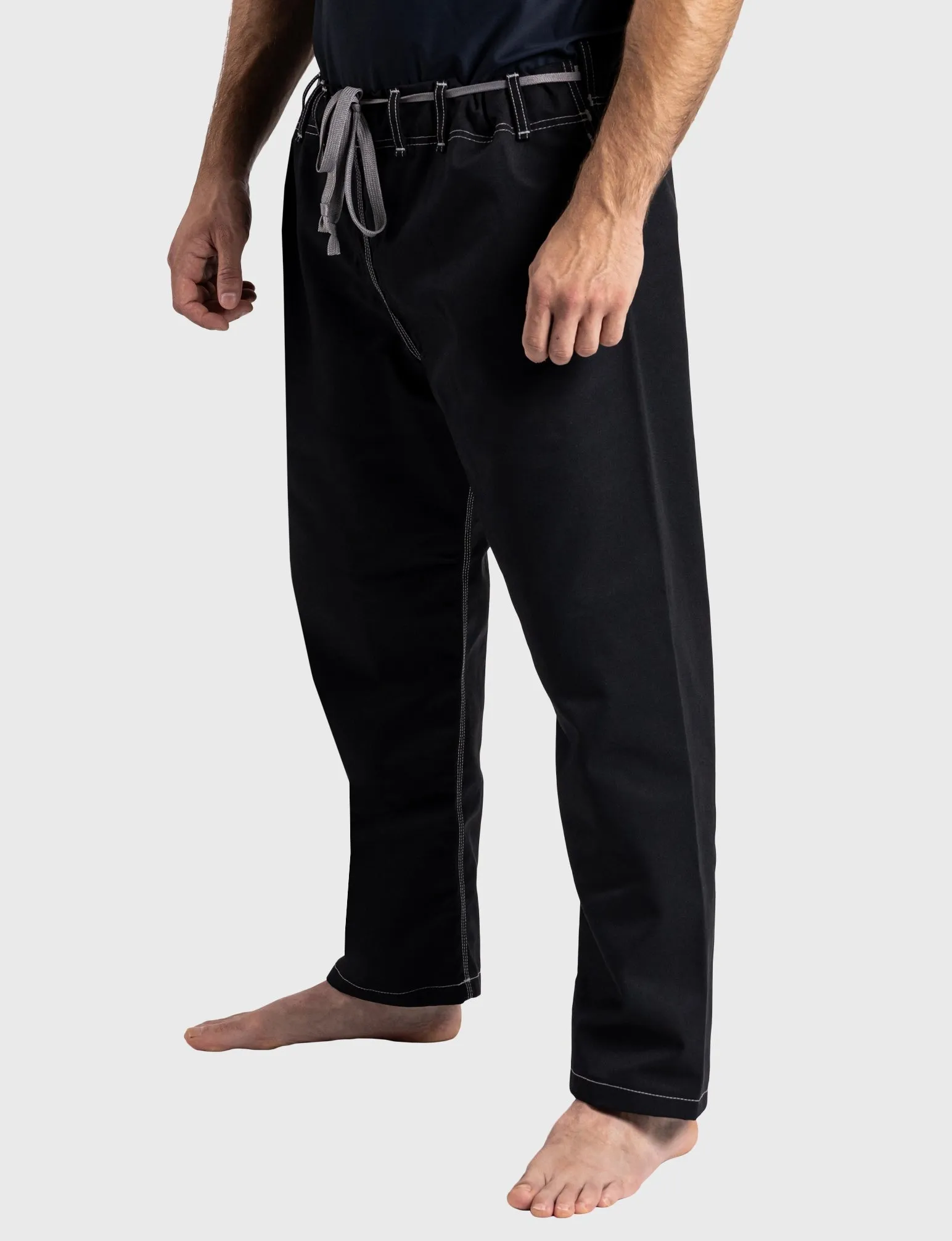 CLASSIC GI PANTS