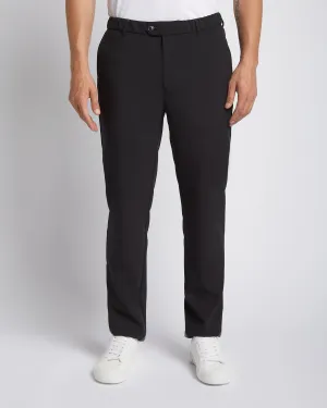 Classic Pants Black