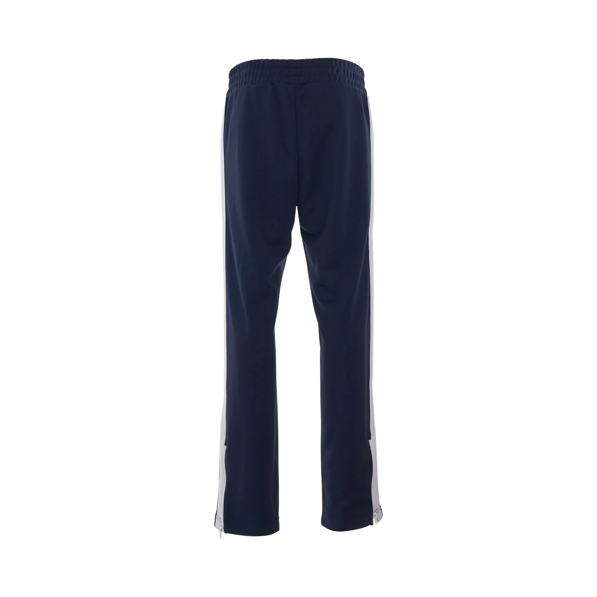 Classic Track Pants in Navy Blue