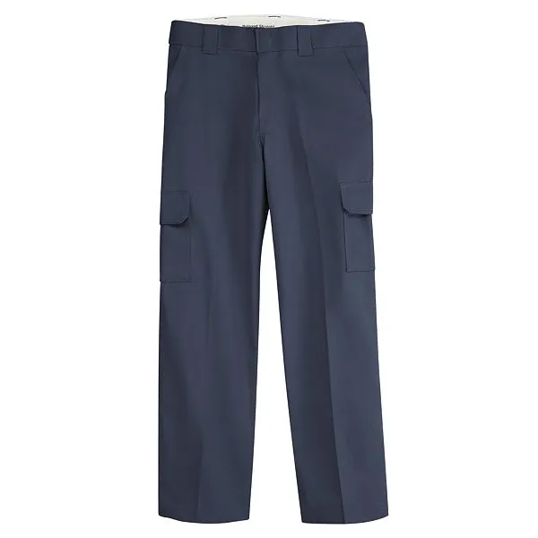 Dickies Relaxed Cargo Work Pant (WP59/WP592)