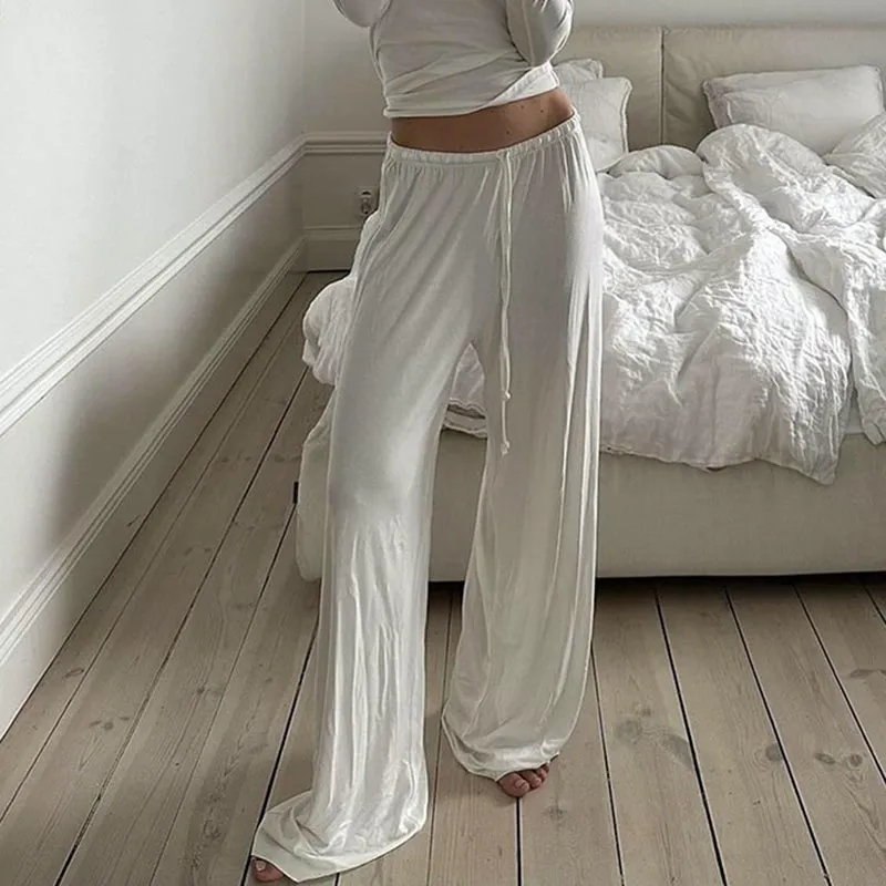 Fashionkova Ariani Casual Pants