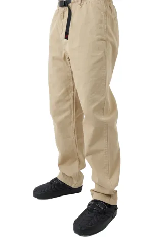 Gramicci Classic Freedom Movement Chino Pants