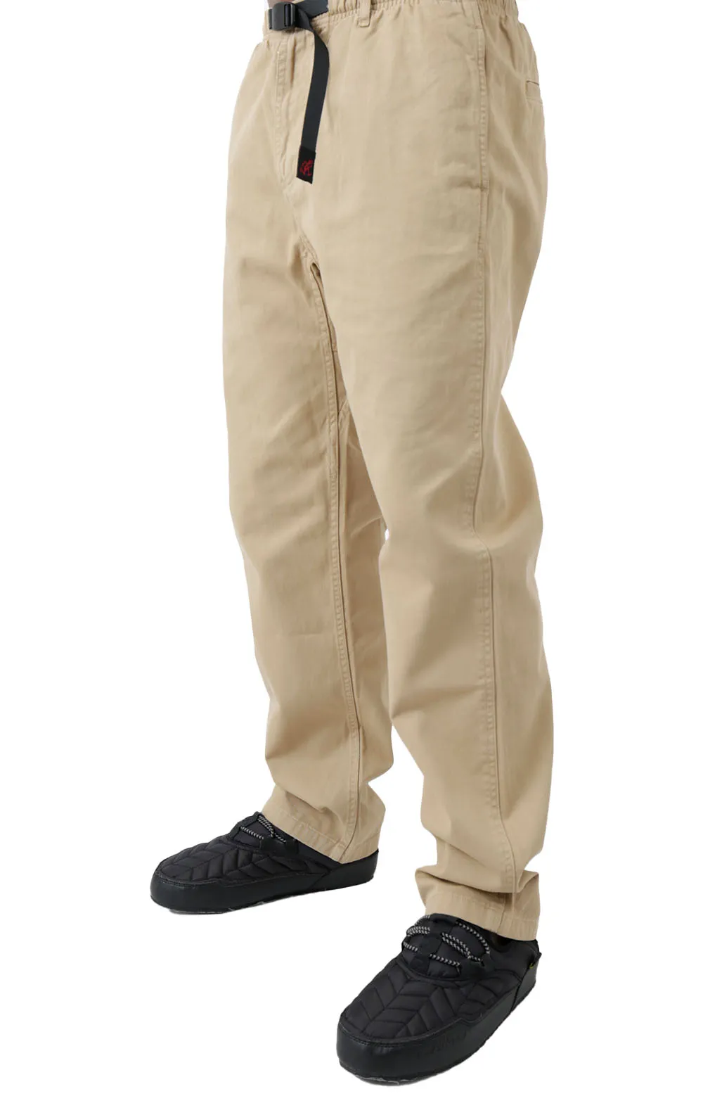 Gramicci Classic Freedom Movement Chino Pants