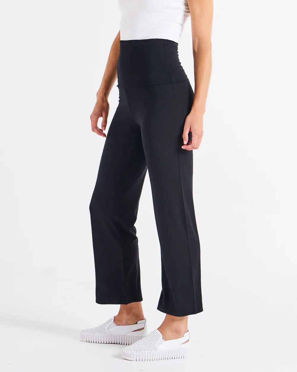 Houston Bamboo Relaxed pant