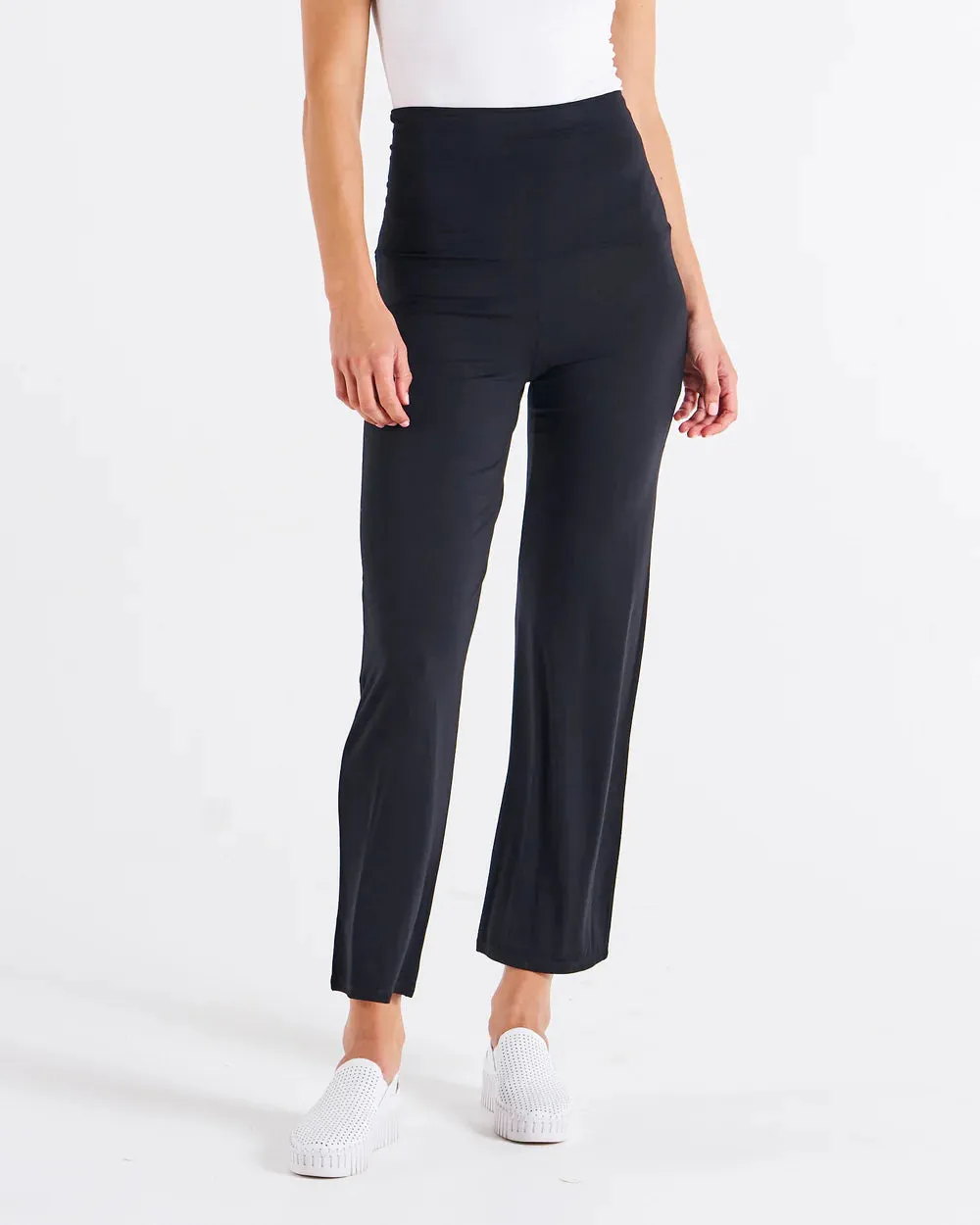 Houston Bamboo Relaxed pant