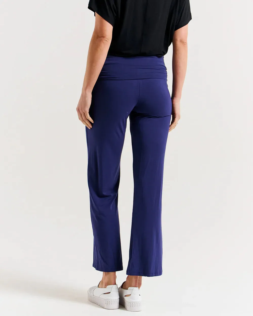 Houston Bamboo Relaxed pant