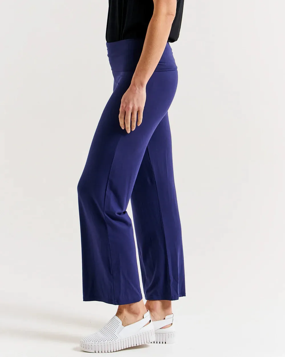 Houston Bamboo Relaxed pant