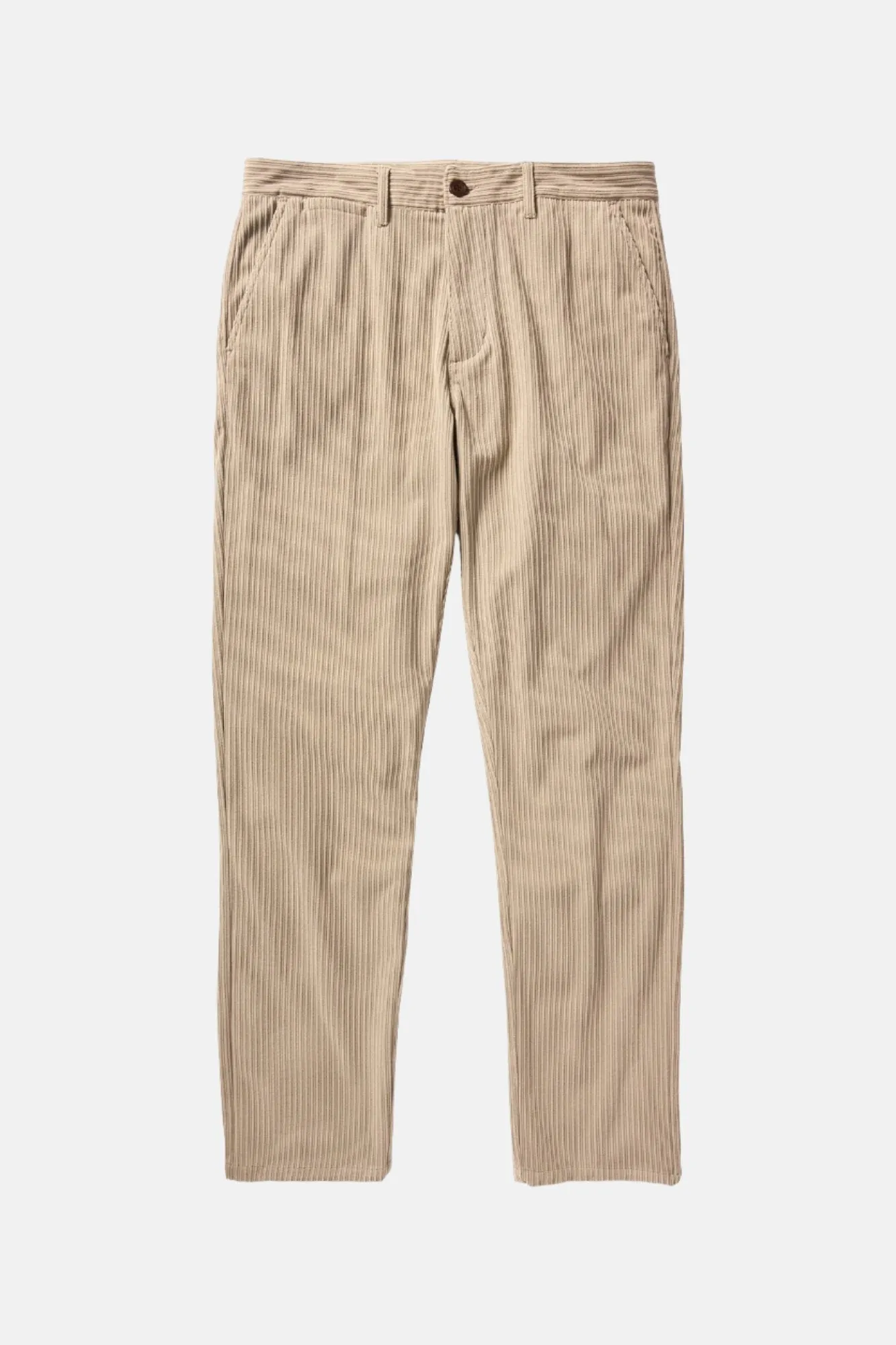 KENNETH CORDUROY PANT