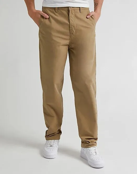 Lee Relaxed Chino