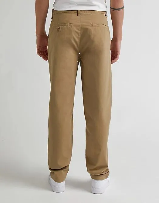 Lee Relaxed Chino