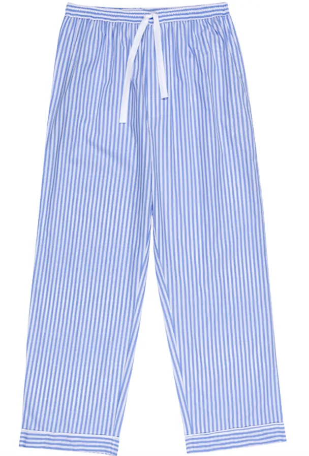 Men's Braddock Classic Pj Pants