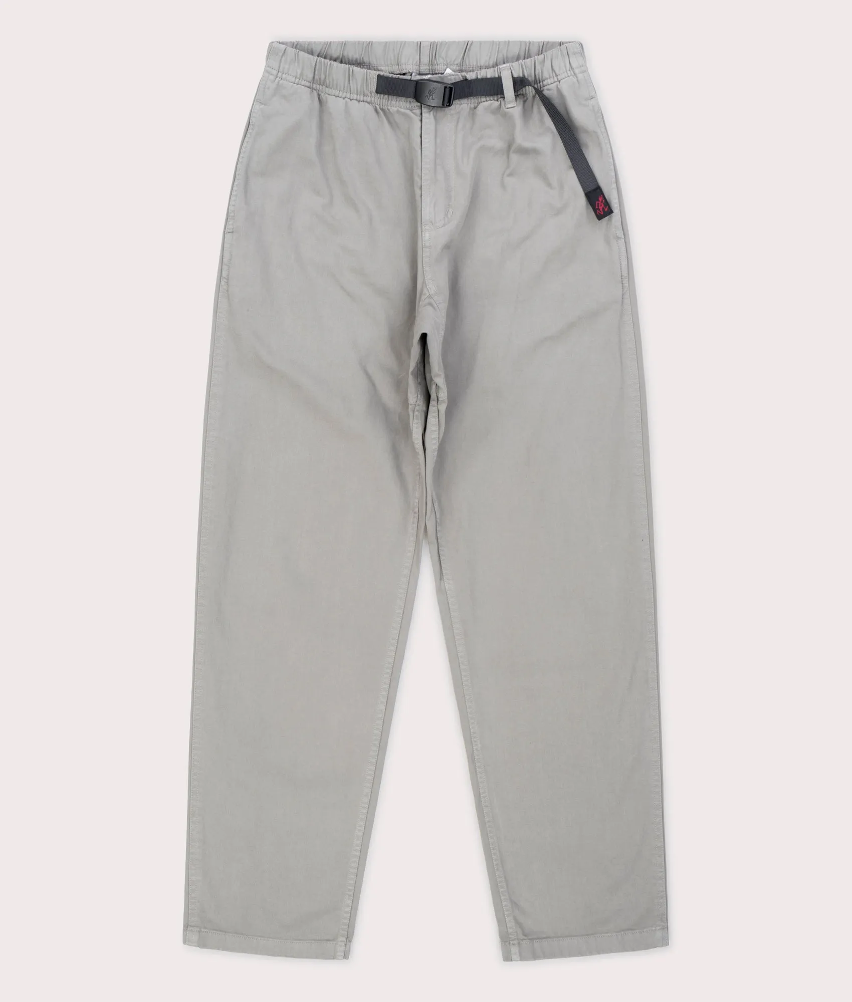 Relaxed Fit Gramicci Pants