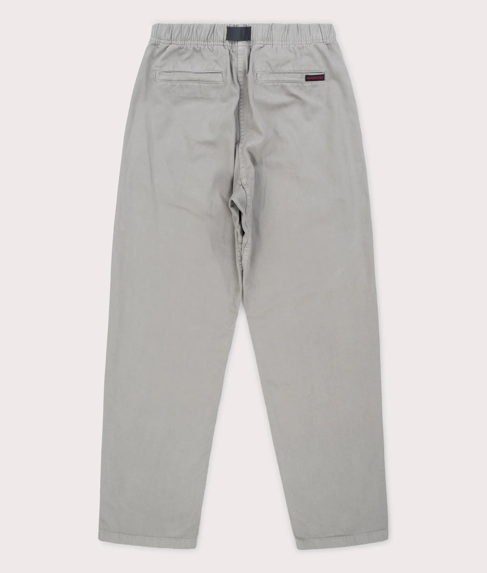 Relaxed Fit Gramicci Pants