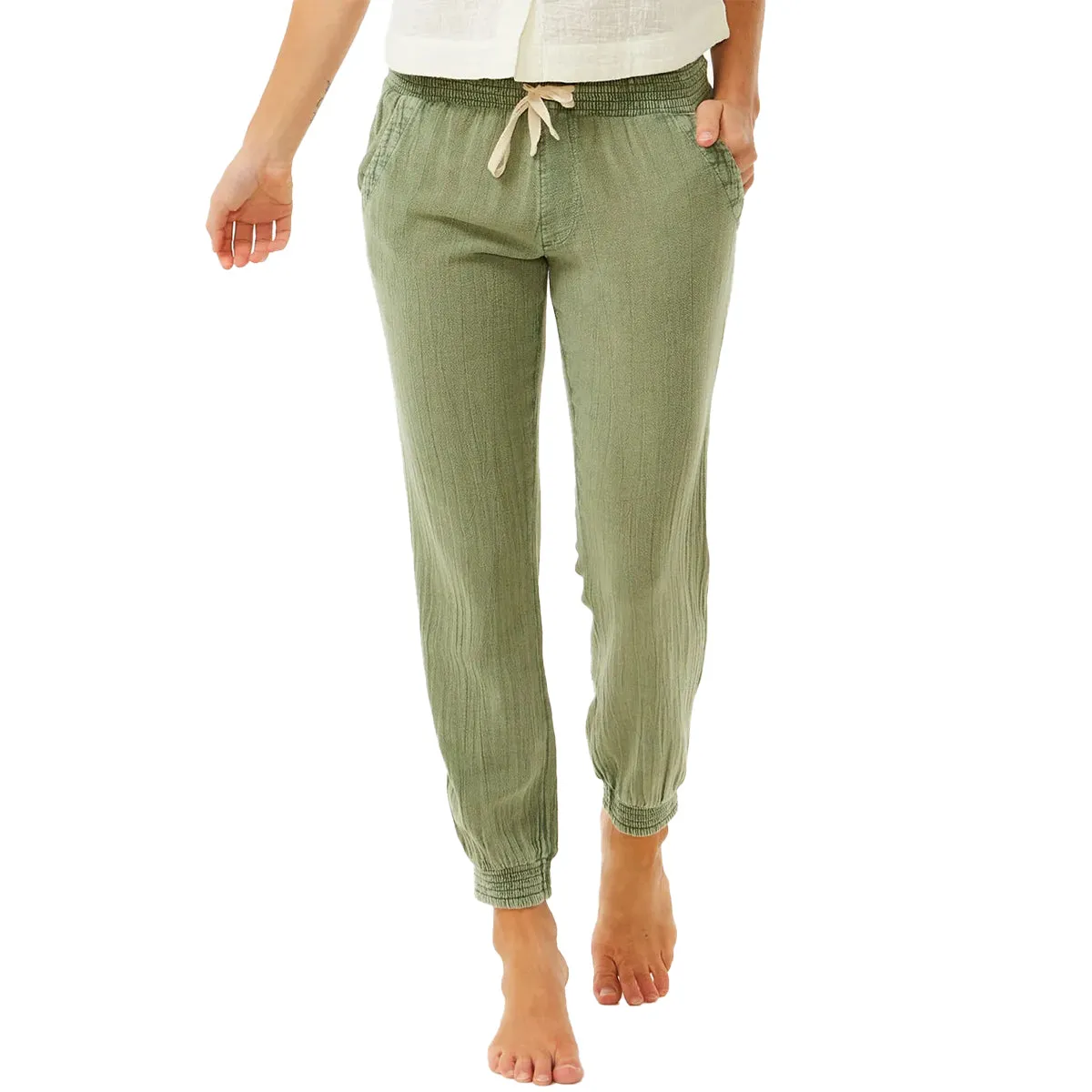 Rip Curl Women's Classic Surf Pants