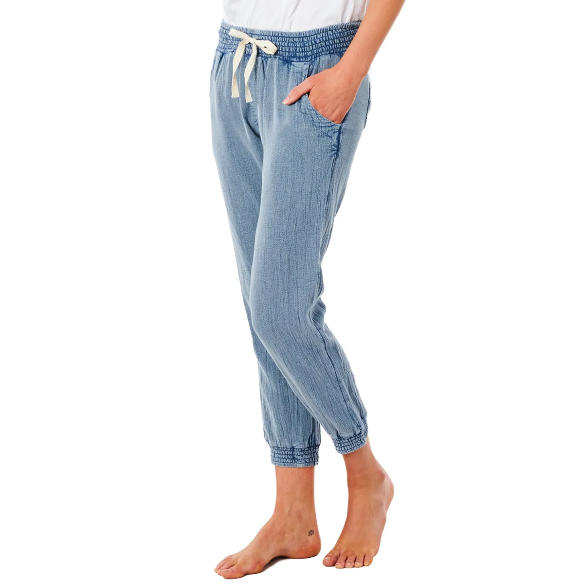 Rip Curl Women's Classic Surf Pants