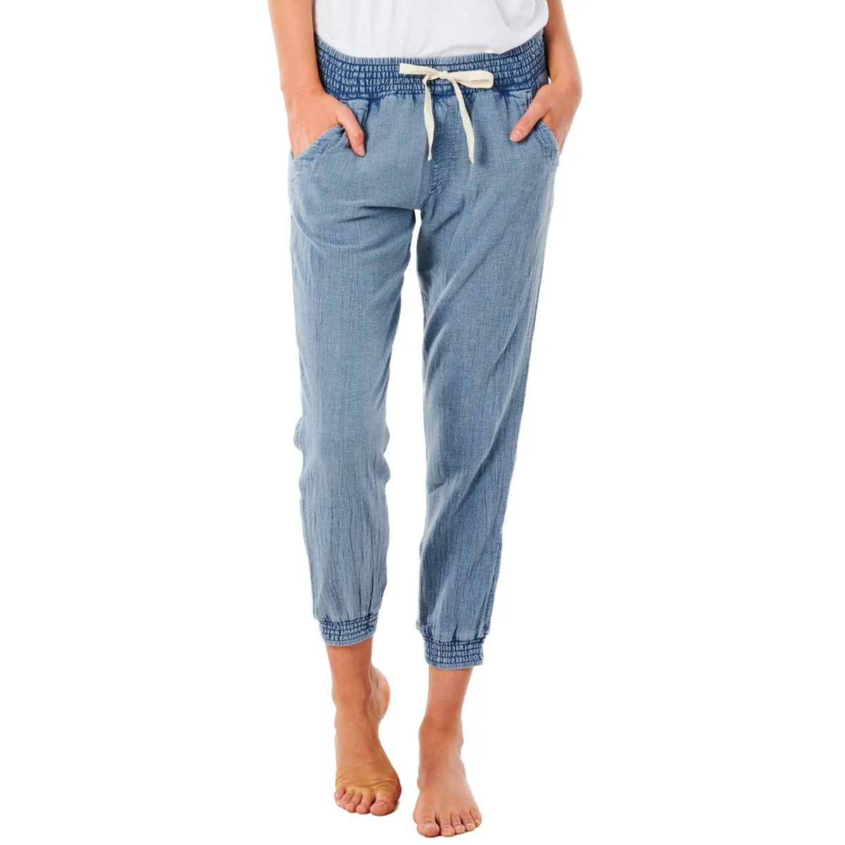 Rip Curl Women's Classic Surf Pants