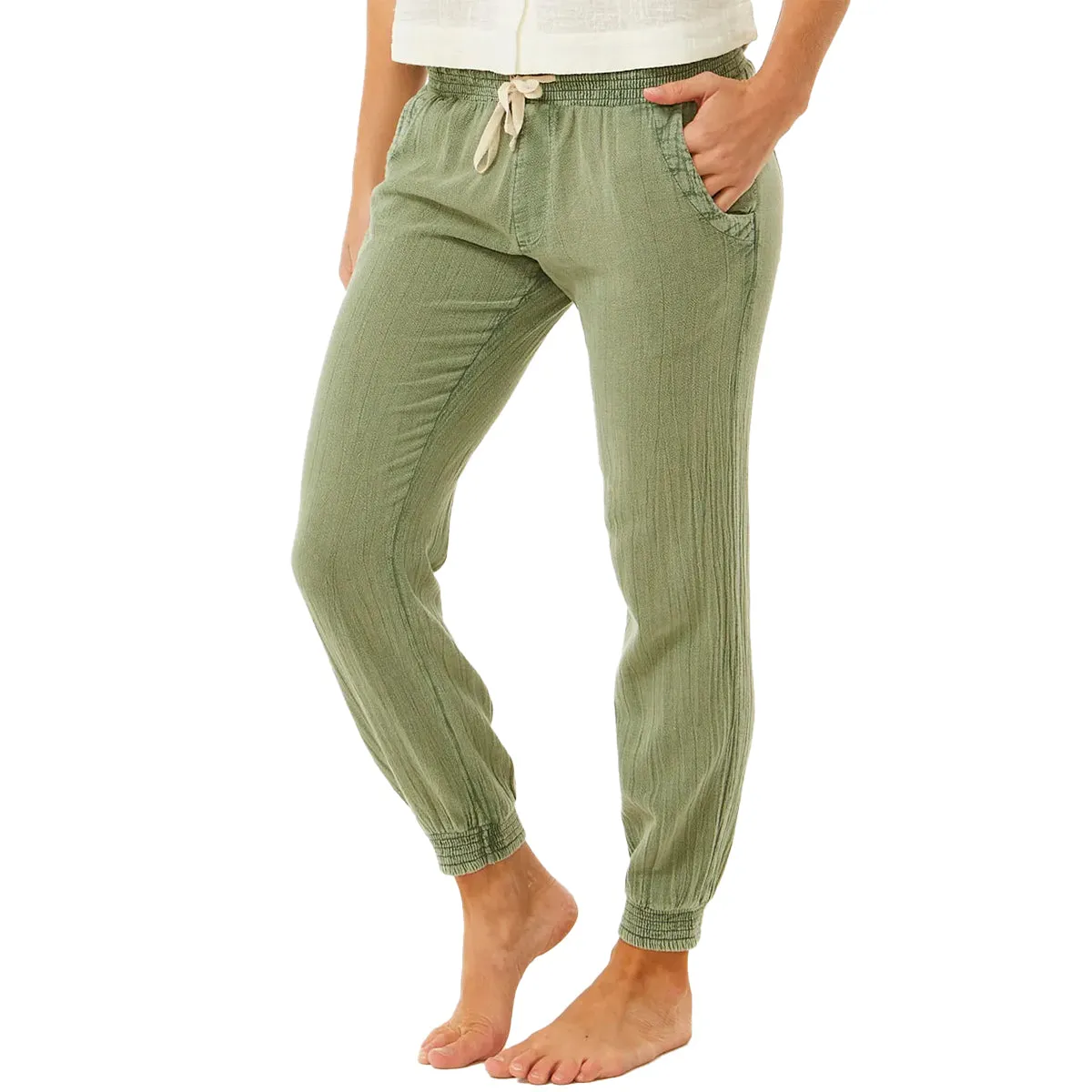 Rip Curl Women's Classic Surf Pants